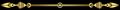 Thumbnail for version as of 20:30, 19 November 2024