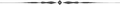Thumbnail for version as of 20:30, 19 November 2024