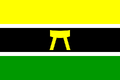 Thumbnail for version as of 20:28, 19 November 2024
