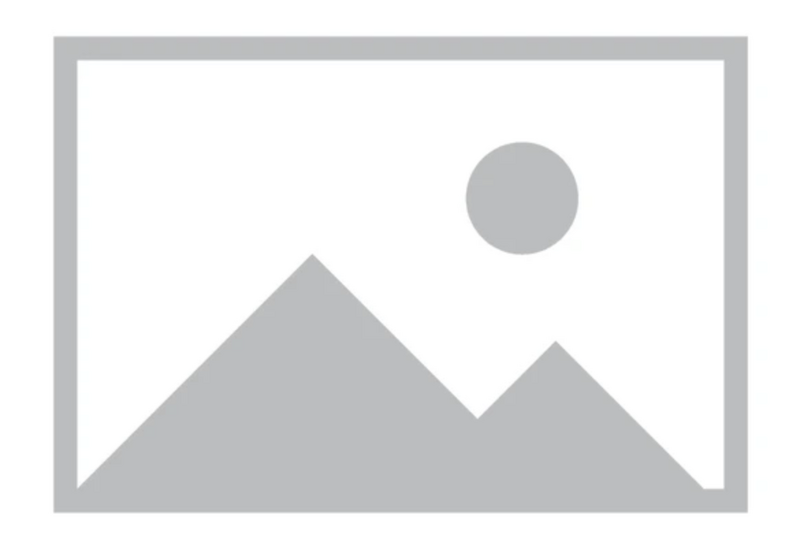 File:DefaultImage.png