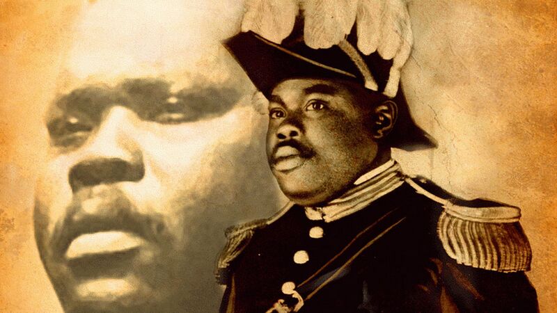 File:Garvey.jpg