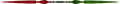 Thumbnail for version as of 20:28, 19 November 2024