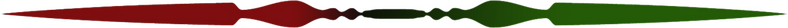 File:1182px-Spearsection.png