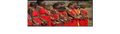 Thumbnail for version as of 20:31, 19 November 2024