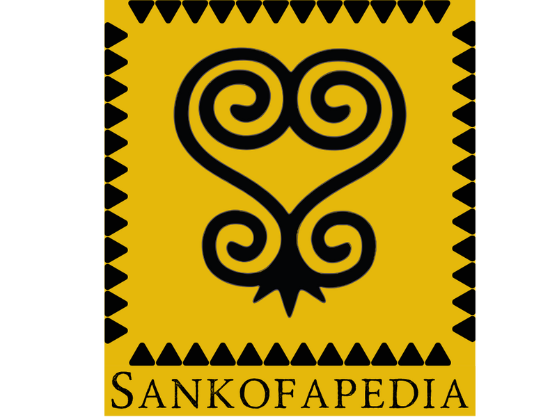 File:20240901002525!chunkedupload e22ba2159039.png