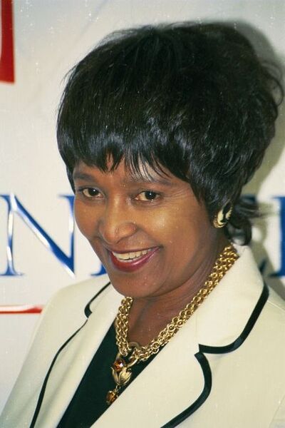 File:Winnie Mandela.jpg