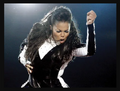 Thumbnail for version as of 20:31, 19 November 2024