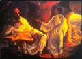 Thumbnail for version as of 20:27, 19 November 2024