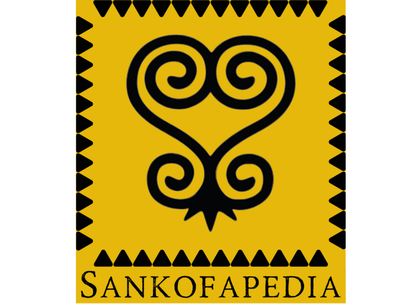 File:Sankofapedia Path Logo.png
