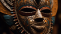 Thumbnail for version as of 20:28, 19 November 2024