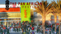 Thumbnail for version as of 20:29, 19 November 2024