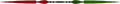 Thumbnail for version as of 20:31, 19 November 2024