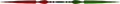 Thumbnail for version as of 20:28, 19 November 2024