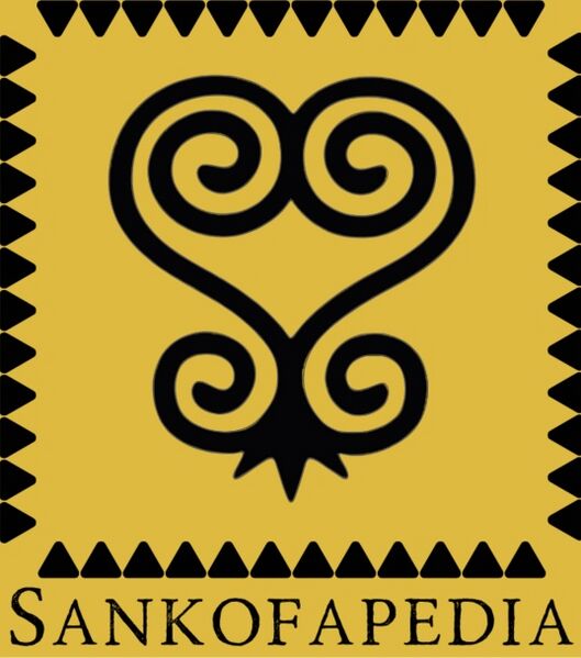 File:20240903151408!chunkedupload d0cfca56f12e.jpg