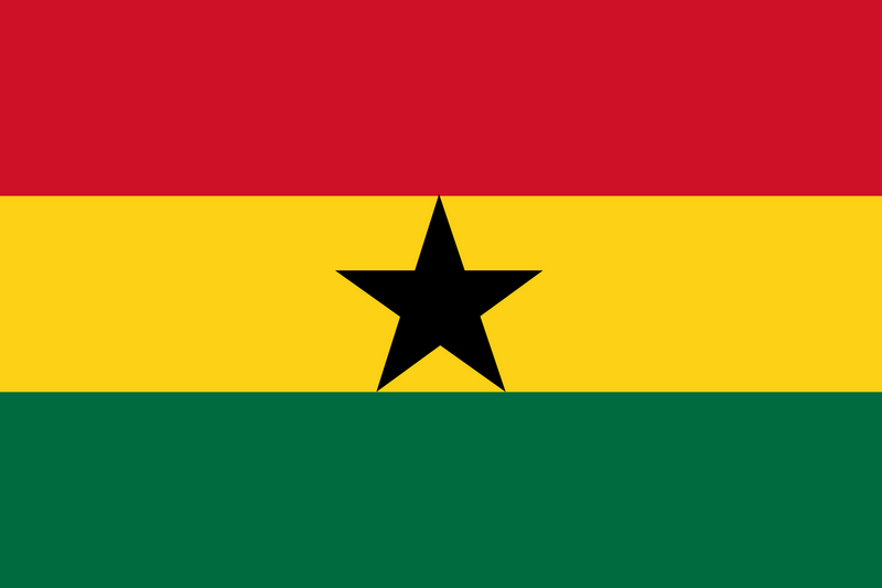 File:1200px-Ghana.png
