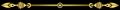 Thumbnail for version as of 20:30, 19 November 2024