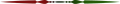 Thumbnail for version as of 20:28, 19 November 2024