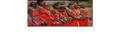 Thumbnail for version as of 20:28, 19 November 2024