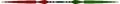 Thumbnail for version as of 20:29, 19 November 2024