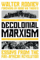 Thumbnail for version as of 20:29, 19 November 2024