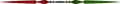 Thumbnail for version as of 20:28, 19 November 2024