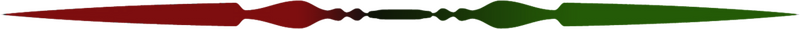 File:1200px-Spearsection.png
