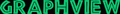 Thumbnail for version as of 20:31, 19 November 2024