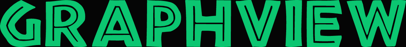 File:20241018225605!php7e0i8E.png