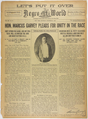 Thumbnail for version as of 20:29, 19 November 2024