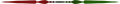 Thumbnail for version as of 20:28, 19 November 2024