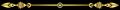 Thumbnail for version as of 20:31, 19 November 2024