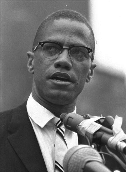 File:Malcolmx.jpg