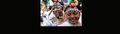 Thumbnail for version as of 20:32, 19 November 2024