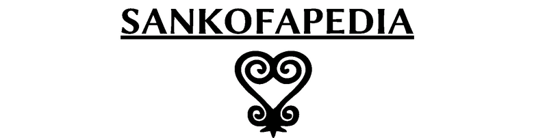 File:20240827195727!chunkedupload 2b8b759bc79f.png