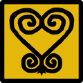 Thumbnail for version as of 20:30, 19 November 2024