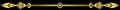Thumbnail for version as of 20:31, 19 November 2024