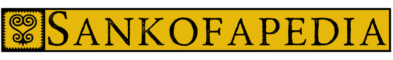 File:20240830162354!localcopy fd6640ae9ce7.png