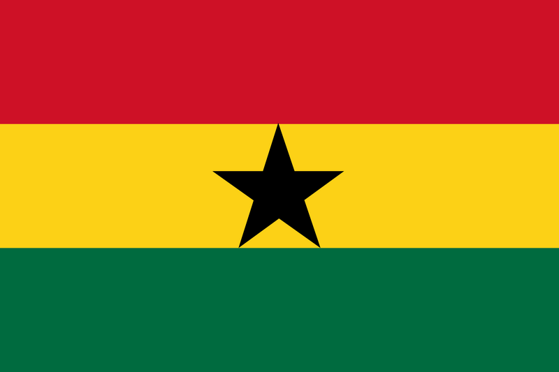File:Ghana.png