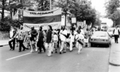 Thumbnail for version as of 20:28, 19 November 2024