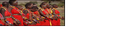 Thumbnail for version as of 20:28, 19 November 2024