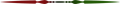 Thumbnail for version as of 20:29, 19 November 2024