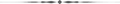 Thumbnail for version as of 20:27, 19 November 2024