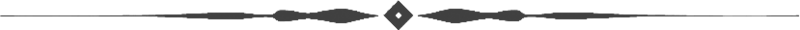 File:Spearsection2.png