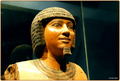 Thumbnail for version as of 20:30, 19 November 2024