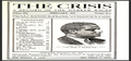 Thumbnail for version as of 20:28, 19 November 2024