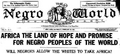 Thumbnail for version as of 20:31, 19 November 2024