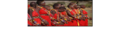 Thumbnail for version as of 20:28, 19 November 2024