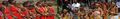 Thumbnail for version as of 20:30, 19 November 2024