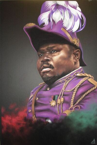 File:450px-Slide2 garvey.jpg