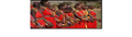 Thumbnail for version as of 20:31, 19 November 2024